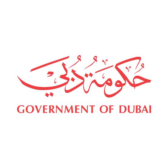 ترخيص دبي